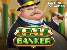 5 euro deposit casino ireland {IGHAXB}28